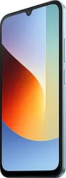 Смартфон Xiaomi REDMI A7 Pro 4/64GB Mist Blue (7259980) - мініатюра 6