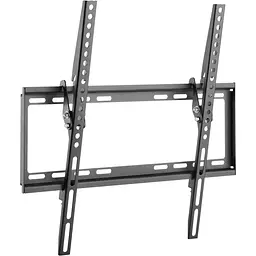 Кріплення для телевізора Gembird WM-55T-03 [133675]