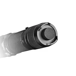Ліхтар ручний Fenix UC35 V20 CREE XP-L HI V3 - мініатюра 4