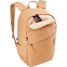 Рюкзак Thule Exeo Backpack 28L Doe Tan (3204780) [107485] - мініатюра 9