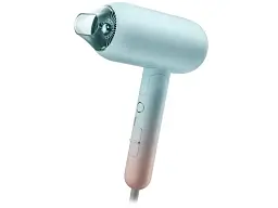 Фен Xiaomi Enchen Air 2 Plus
