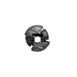 Кріплення (фіксатор) датчика Bosch 658 5Q0907561N (Audi Skoda Volkswagen)