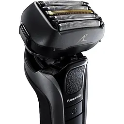 Електробритва чоловіча Panasonic ES-LV6U-K820 - мініатюра 7