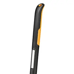 Граблі для грунту Fiskars Xact (M) 370 мм 1027039 - мініатюра 4