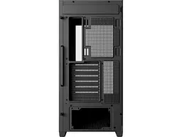 Корпус Deepcool CG580 Black (R-CG580-BKNDA0-G-1) - мініатюра 6