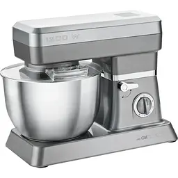 Кухонна машина Clatronic KM 3630 Titan