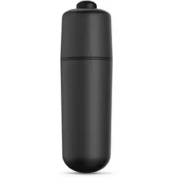 Віброкуля Love To Love Waouhhh - Black Onyx