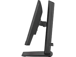 Монітор Iiyama ProLite XUB2293HSU-B7 - мініатюра 4