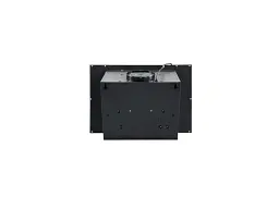 Витяжка Whirlpool WHVF 63 FLTK - мініатюра 4