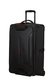 Дорожня Сумка На Колесах Samsonite ECODIVER BLACK 67x43x28 KH7*09013 - мініатюра 4