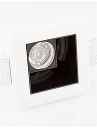 Аксесуар рефлектор Nova Luce Crate 9161 - мініатюра 2