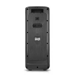 Акустична система REAL-EL X-797 (EL121600023) - мініатюра 4