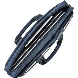 Сумка RivaCase 8335 Blue - мініатюра 2