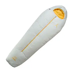 Спальний мішок Grand Canyon Bourke 190 Pro 0°C Misty Blue (30721589) (DAS303779)