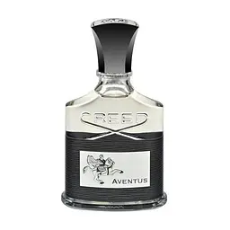 Оригінал Creed Aventus 50 мл Парфумована вода - мініатюра 1