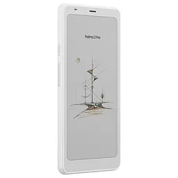 Електронна книга BOOX Palma 2 Pro White - мініатюра 5