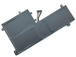 Акумулятор L17M3PG2 для Lenovo Legion Y530-15ICH Y730-15 Y730-15ICH Y740-15 Y740-15ICH Y740-15ICHg (L17C3PG1) 11.4V 4650 mAh 53Wh Middle Cable - мініатюра 3