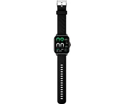 Розумний годинник Xiaomi Black Shark GT3 Neo чорний BS-GT3 Neo - мініатюра 2