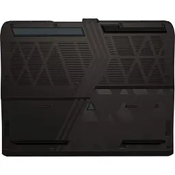 Ігровий ноутбук MSI Vector 16 HX A13VHG-614XRO, Intel Core i9-13980HX, 5.6GHz, 16 WUXGA, 32GB, SSD 1TB, RTX 4080 12GB, Free DOS - мініатюра 9