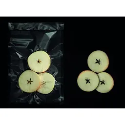 Вакууматор Electrolux E4VS1-4AG (900923261) - мініатюра 7