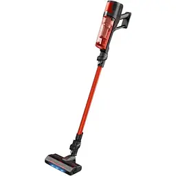 Акумуляторний пилосос Rowenta X-Force 8.80 Animal RH1872E0 - мініатюра 5