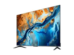Телевізор Xiaomi TV S Mini LED 75 2025 - мініатюра 2