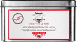 Лосьйон для чутливої шкіри голови Nook DHC Energizing 7 мл - мініатюра 3