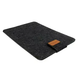 Чохол до ноутбука Grand-X 13'' (SF-13) - мініатюра 4
