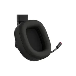 Навушники Canyon EGO GH-16 Black (CND-SGHS16B) - мініатюра 4