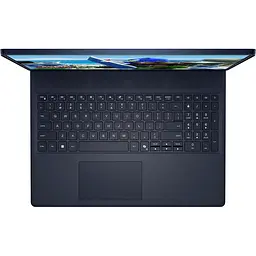 Ноутбук Ігровий DELL Alienware 16 Aurora, Intel Core 9 270H до 5.8GHz, 16" QHD+, 16GB, SSD 1TB, NVIDIA GeForce RTX 5060 8GB, Windows 11 Home - мініатюра 4