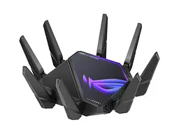 Маршрутизатор (роутер) Asus ROG Rapture GT-AXE16000