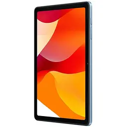 Планшет Oscal Pad 30 10.1" 4/128GB/Wi-Fi/ Blue (6931548323099) - мініатюра 5