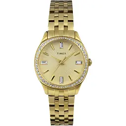 Годинник Timex Tx2w17600