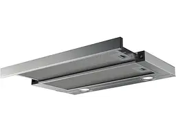 Витяжка Faber TLSC X A60 2LS (305.0569.214)