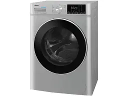 Пральна машина Hansa WHG714DD1LG - мініатюра 2