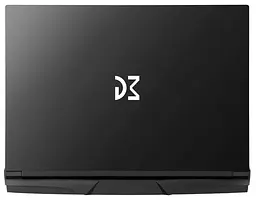 Ноутбук Dream Machines 18 RX5080-18UA27/CU9-275HX/32GB/2TB/RTX 5080 (RX5080-18UA27) - мініатюра 5
