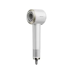 Фен Dreame Grand White (AHG11C-WH) - мініатюра 6