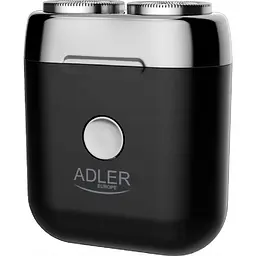 Електробритва Adler AD 2936 [128911] - мініатюра 3