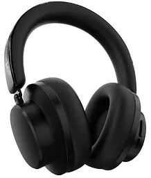 Навушники Attack Shark G500 Wireless (AS-G500-B) Black (G-000003987) - мініатюра 8
