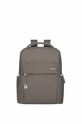 Рюкзак Samsonite MOVE 5.0 LIGHT BEIGE 32x25x12 KP0*15097