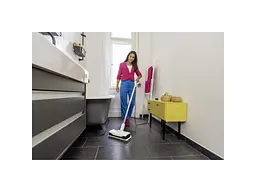Парова швабра Karcher SC 1 Upright (1.513-560.0) - мініатюра 10
