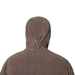 Флісова кофта Fahrenheit Classic Full ZIP Hoody Regular Crocodile L (1044-FACL20004 L/R) - мініатюра 4