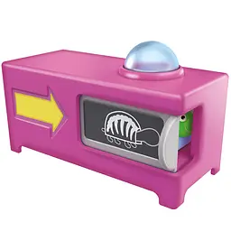 Ігровий набір Peppa Pig Пеппа у ветеринарній клініці (F3757) - мініатюра 3