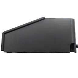 Мережевий адаптер до машинки для стрижки Panasonic WERGP21K7661 - мініатюра 2
