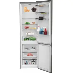 Холодильник Whirlpool WHKS 1401 G4U (7122221) - мініатюра 2