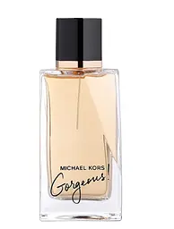 Оригінал Michael Kors Gorgeous 100 мл ТЕСТЕР парфумована вода