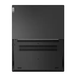 Ноутбук Lenovo 82YU00TTSP 5 7520U 16 GB 512 GB Qwerty spaniol - мініатюра 4