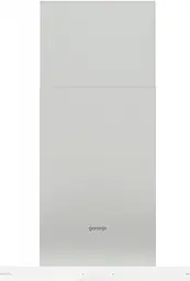 Витяжка кухонна Gorenje WHT6SYW (WHT 6 SYW)