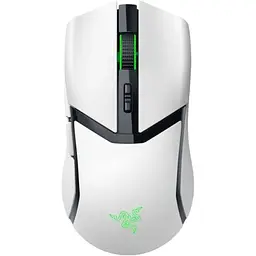 Миша Razer Cobra Pro white (RZ01-04660200-R3G1)