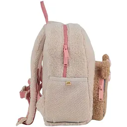 Рюкзак Kite Kids 2727 Teddy Bear (K25-2727XS-3) - мініатюра 4
